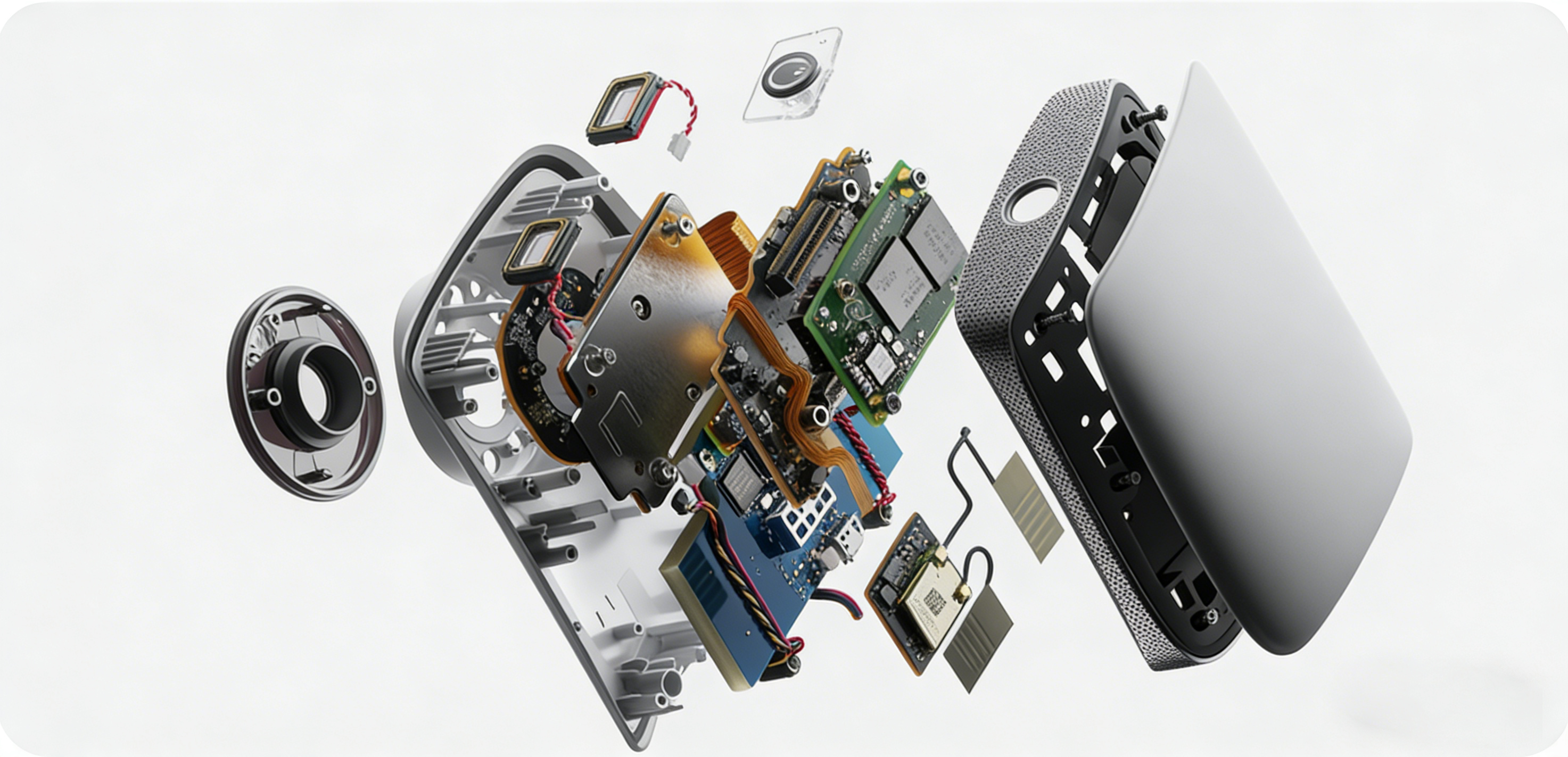 动态设计作品展示,流畅的动画效果,色彩丰富的视觉元素,现代科技感